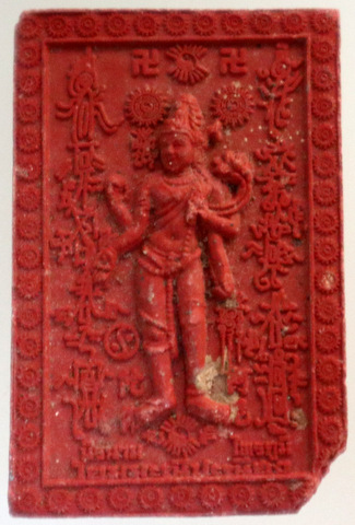 ๒๐ กวนอิม มหาโพธิสัตว์ สุขาวดีภูมิไตรโลกาโลกนาถ พิธีมหาพุทธาภิเษกที่ยิ่งใหญ่ อาจารย์หม่อม พระ ราช