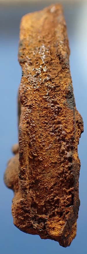 หายากที่สุด!!!หลวงปู่จันทร์ วัดทุ่งเฟื้อ รุ่นแรก พิมพ์ใหญ่ นครศรีธรรมราช+บัตรรับรองพระแท้*181