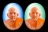 เคาะแรกแดง..ล็อกเก็ตรุ่นเศรษฐี..รวม ๒ องค์ รายละเอียดในโพสต์..ลป.นน สำนักสงฆ์เขาพรานธูป ประจวบฯ