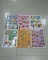 (ปิด99) นิตยสารพระเครื่องออนไลน์ 6 เล่ม (สภาพมือ2)