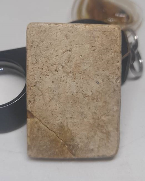 สมเด็จเกศไชโย ๖ ชั้น นอกพิมพ์ นิยม วัดไชโยวรวิหาร