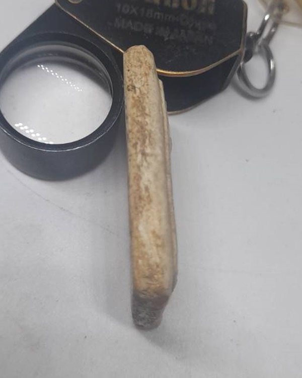 สมเด็จเกศไชโย ๖ ชั้น นอกพิมพ์ นิยม วัดไชโยวรวิหาร