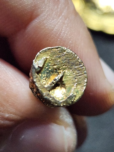 วัดหลวง อ.โพนพิสัย จ.หนองคาย พญานาค  สมโภชพระพุทธศรีสุทโธ รุ่น 1