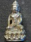 วัดไทย อ.โพนพิสัย จ.หนองคาย พระกริ่ง ปัญจะนาคราช เสาร์5 ปี 55 กรรมการกะไหล่เงิน