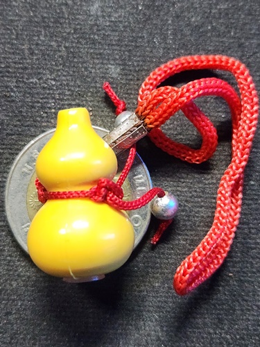 วัดโพธิ์ชัย จ.หนองคาย น้ำเต้าดูดทรัพย์ หลวงพ่อพระใส 