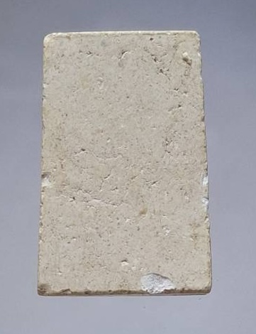 พระสมเด็จคะแนน หลวงพ่อกวย วัดโฆสิตาราม จ.ชัยนาท