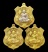 เคาะแรกแดง..พยัคฆ์เจ้าพระยา ๒๕๖๓..รวม ๓ เหรียญ รายละเอียดในโพสต์..ล.พ.พัฒน์ วัดห้วยด้วน จ.นครสวรรค์