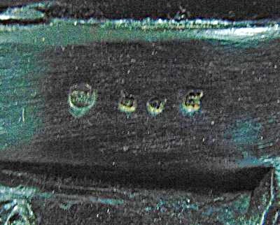 พระบูชาหลวงพ่อรวย วัดตะโก รุ่น รวยเศรษฐี ขนาดหน้าตัก ๙ นิ้ว ปี ๒๕๕๖