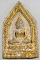 ๒๐ พระพุทธโสธร วัดพิกุลเงิน นนทบุรี
