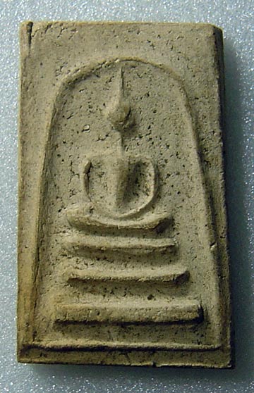 สมเด็จเก่าๆสวยๆ