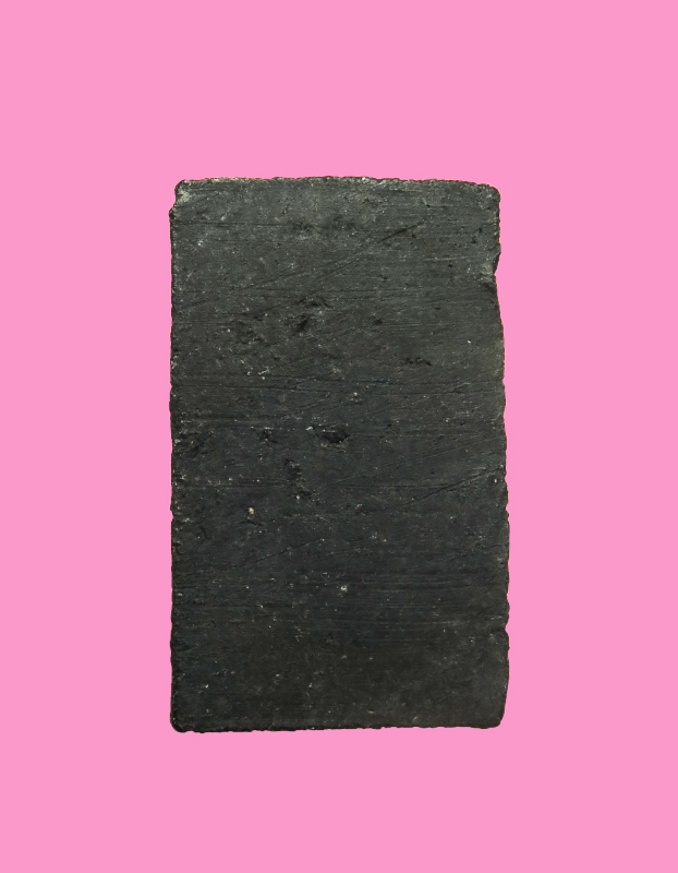 สมเด็จวัดปราสาท เนื้อผงใบลาน ปี 06 พิธีใหญ่