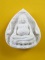 พระสังกัจจายย์6รอบ สมเด็จพระญาณสังวร วัดบวรนิเวศ