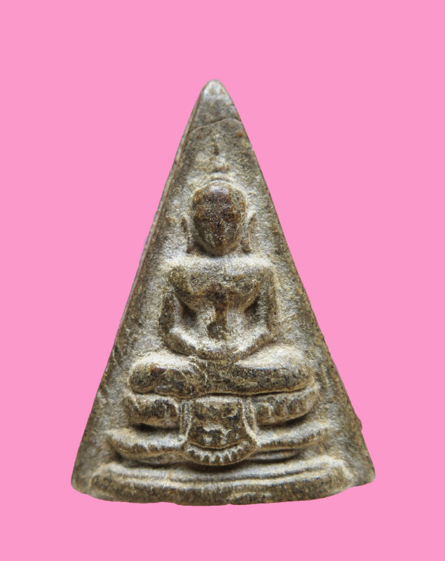 พระพุทธฐานผ้าทิพย์