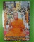 รูปหลวงพ่ออนันต์ วัดบางพลีน้อย สมุทรปราการ .E316.*