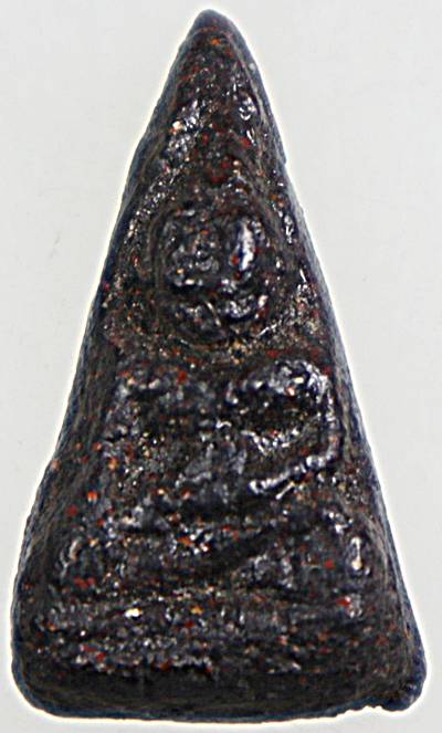 ๒๐ พระผงว่าน