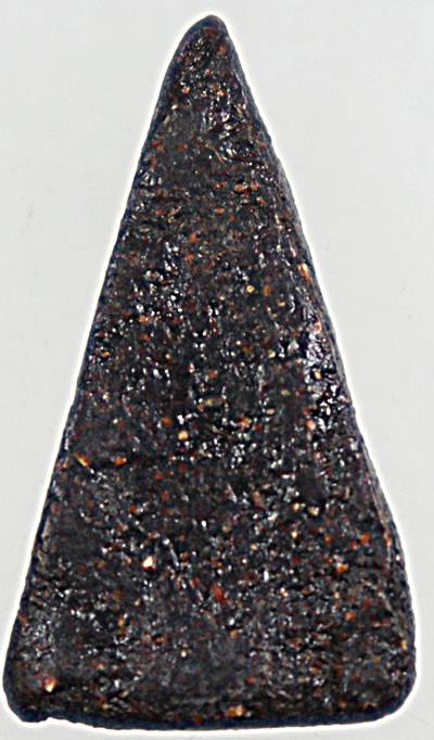 ๒๐ พระผงว่าน