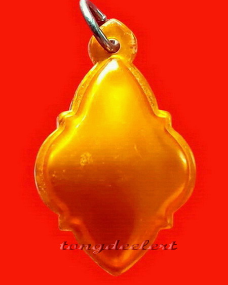 พระปางสมาธิ(พระประจำวันพฤหัสฯ) หลวงปู่ทิม วัดละหารไร่ จ.ระยอง ปี 2517 สวยมากค่ะ