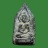 พระแม่อยู่หัว วัดท่าคุระ ปี2505