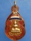 เหรียญหลวงพ่อขวัญเมือง วัดสีตลาราม จ.ตาก ปี2525