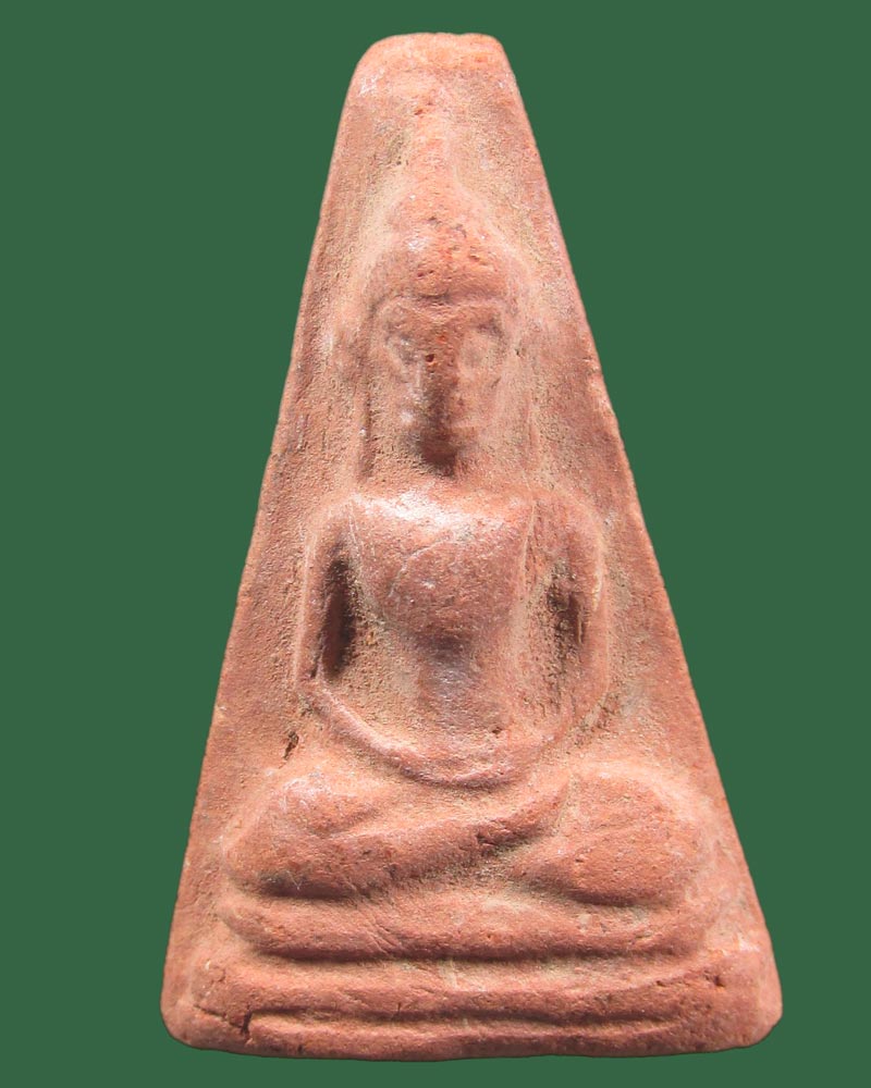พระอู่ทองออกศึก วัดพระศรีรัตนมหาธาตุ สุพรรณบุรี ปี 2510((((ปิดเคาะแรก)