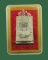 พระผง รุ่น อนุสรณ์ 103 ปีสมเด็จโต วัดพรหมสุวรรณสามัคคี ปี 2517 ((((ปิดเคาะแรก)