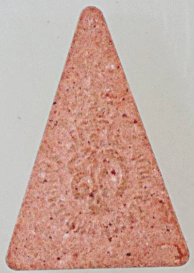 ๒๐ พระนางพญา สก สภาผู้แทน