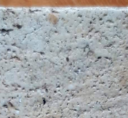 พระสมเด็จพิมพ์ใหญ่ เดิมๆ สวยมากครับ