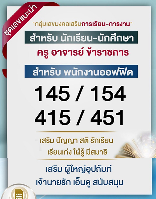 เบอร์มงคล เฮง เฮง เฮง เบอร์มังกร 282และ829 ได้ระดับ สุดยอดเบอร์มงคล ผลรวมดี คู่เลขดี พร้อมไตรภาคี 41