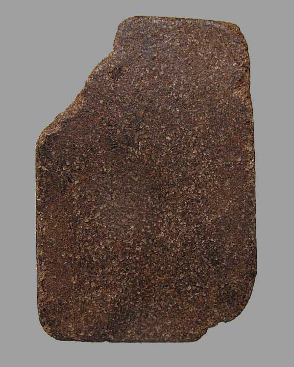 พระสมเด็จแดง พิมพ์ใหญ่ หลวงพ่อชาญณรงค์ อภิชิโต วัดกาญจนสิงหาสน์ กทม.