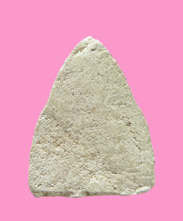 พระผงตุสิตาบดี 