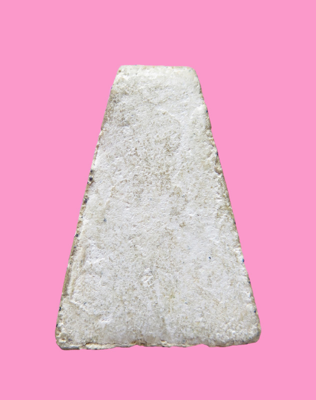 พระร่วงทรงพล(พิมพ์ใหญ่) วัด(เกาะ)สัมพันธวงศ์ เจ้าคุณนรฯปลุกเสก(พิธีใหญ่ปี 13)