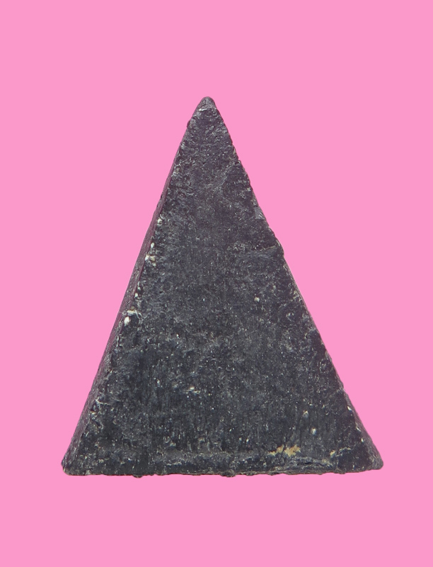 นางพญา ซุ้มกนก จิ๋ว สูงประมาณ 1.2 เซ็นติเมตร