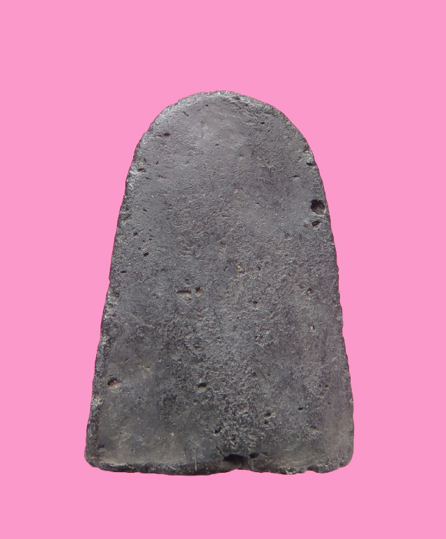 พระพุทธ พิมพ์เล็บมือ