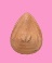 สมเด็จเม็ดแตง เนื้อดิน เก่า สมเด็จเม็ดแตง เนื้อดิน เก่า