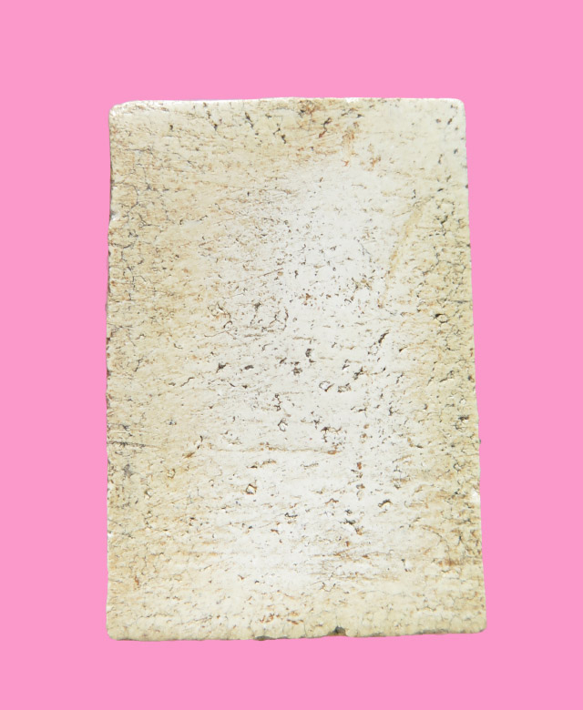 สมเด็จฐานแซม