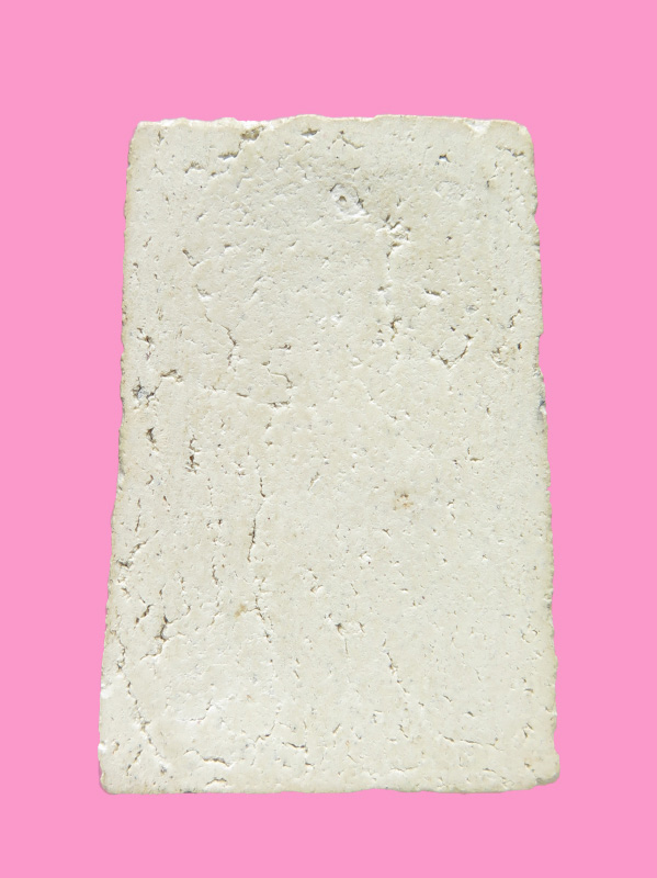 สมเด็จผสมผงเก่า