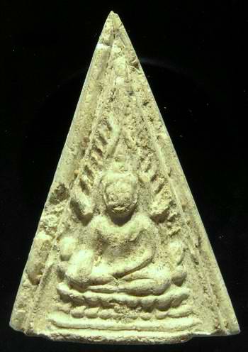 N ชินราช วัดประสาท ปี 06 สวยมาก ระดับประกวด หน้าตาติดชัด