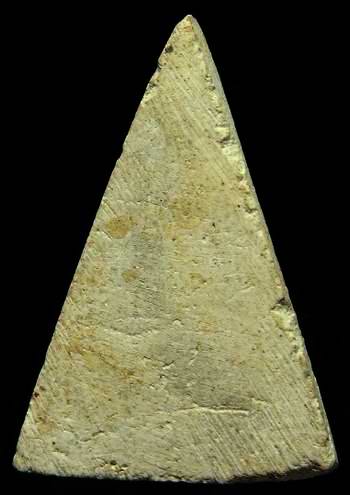 N ชินราช วัดประสาท ปี 06 สวยมาก ระดับประกวด หน้าตาติดชัด