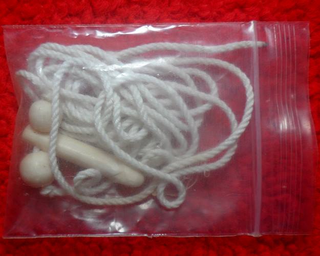 ไม่รู่ที่ ไม่ทราบที่ เคาะเดียว