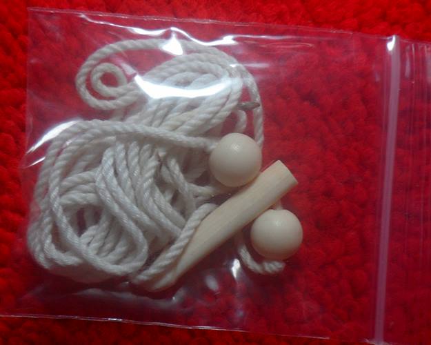 ไม่รู่ที่ ไม่ทราบที่ เคาะเดียว2