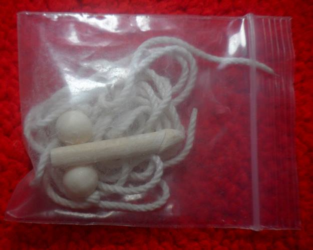 ไม่รู่ที่ ไม่ทราบที่ เคาะเดียว3