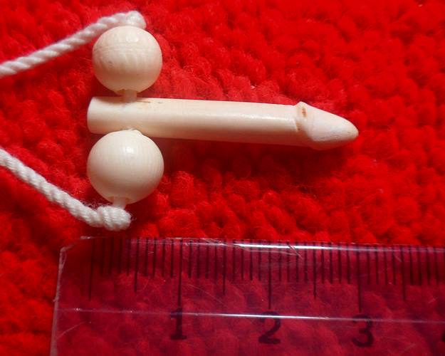 ไม่รู่ที่ ไม่ทราบที่ เคาะเดียว3