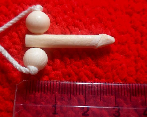 ไม่รู่ที่ ไม่ทราบที่ เคาะเดียว3