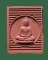 พระสมเด็จพระธรรมกาย ปี2541รุ่นลาภผลพูนทวีฝังเหล็กไหลตานํ้า2เม็ด ((((ปิดเคาะแรก)