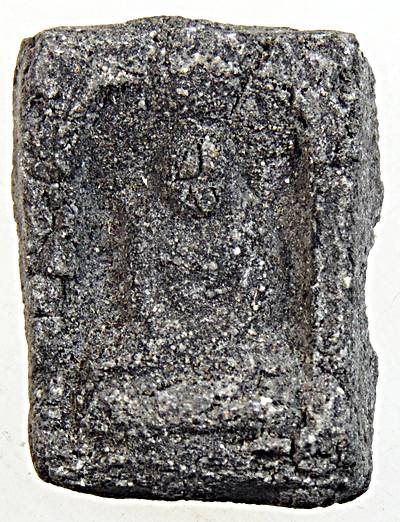 ๒๐ พระผงว่าน