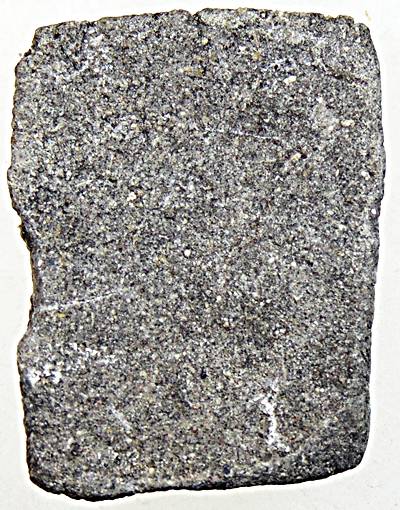 ๒๐ พระผงว่าน