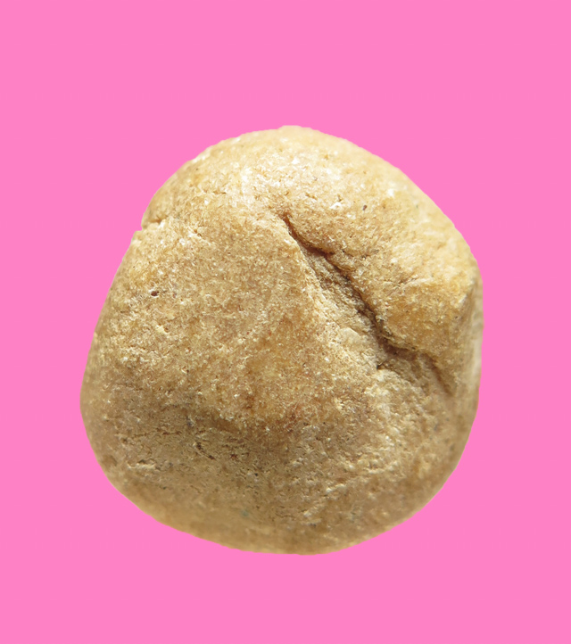 พระปิดตา เนื้อผงน้ำมัน สวยๆ เก่าๆ