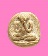 พระปิดตา เนื้อผงน้ำมัน สวยๆ เก่าๆ พระปิดตา เนื้อผงน้ำมัน สวยๆ เก่าๆ