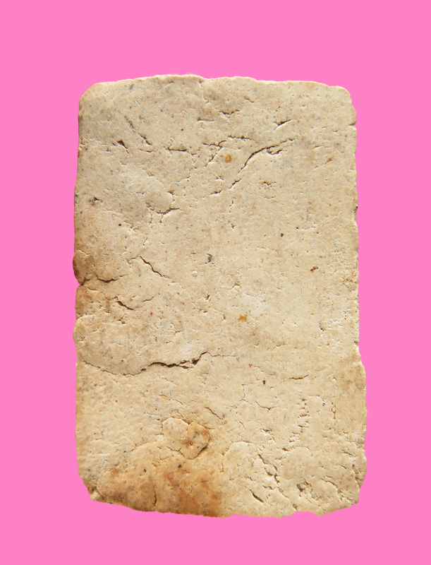 สมเด็จ เนื้อผง เก่า