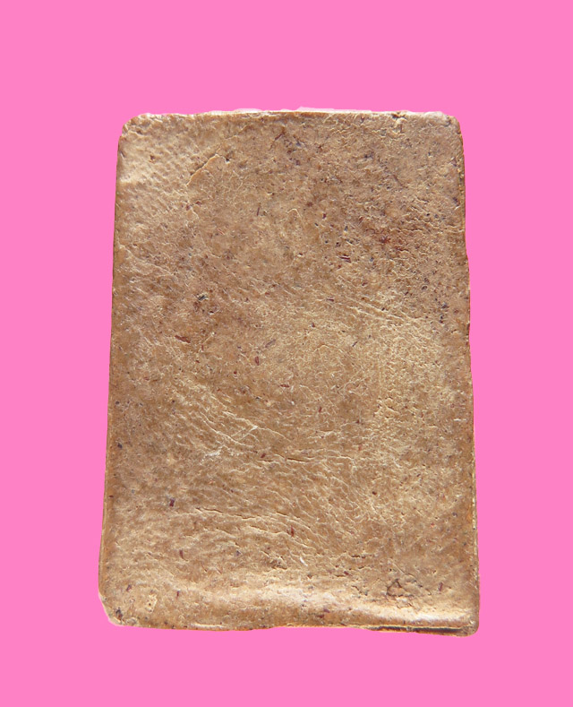 สมเด็จ เนื้อผงผสม พิมพ์สวยๆ